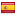 bitassa.com server is located in Spain